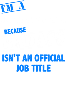 https://s3.us-west-1.wasabisys.com/ecart-content/occupationtshirts.com/overlays/916/685/9166853.png img