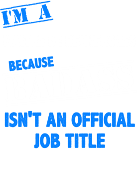 https://s3.us-west-1.wasabisys.com/ecart-content/occupationtshirts.com/overlays/916/691/9166918.png img