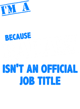 https://s3.us-west-1.wasabisys.com/ecart-content/occupationtshirts.com/overlays/916/709/9167096.png img