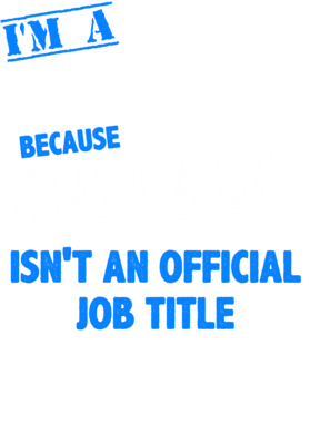 https://s3.us-west-1.wasabisys.com/ecart-content/occupationtshirts.com/overlays/916/724/9167248.png img