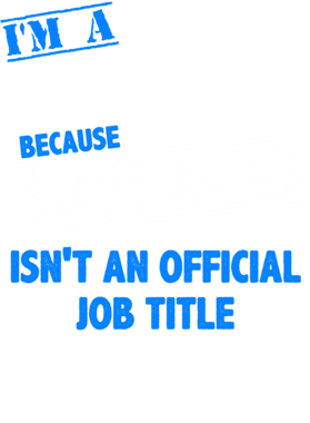 https://s3.us-west-1.wasabisys.com/ecart-content/occupationtshirts.com/overlays/916/728/9167286.png img