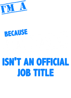 https://s3.us-west-1.wasabisys.com/ecart-content/occupationtshirts.com/overlays/916/743/9167433.png img