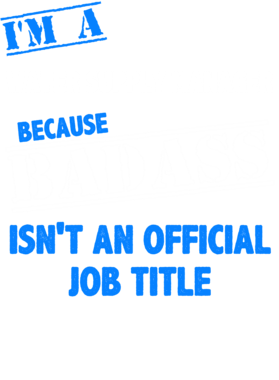 https://s3.us-west-1.wasabisys.com/ecart-content/occupationtshirts.com/overlays/916/746/9167467.png img