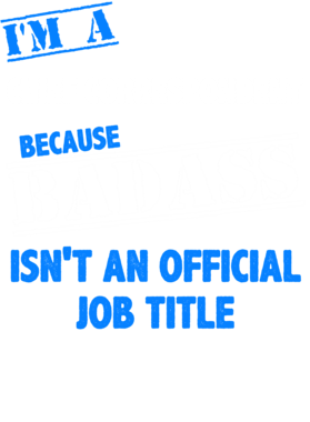 https://s3.us-west-1.wasabisys.com/ecart-content/occupationtshirts.com/overlays/916/760/9167605.png img