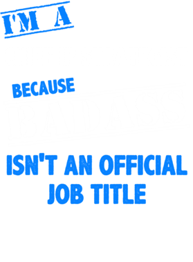 https://s3.us-west-1.wasabisys.com/ecart-content/occupationtshirts.com/overlays/916/761/9167619.png img