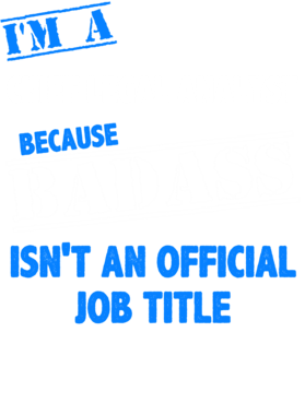 https://s3.us-west-1.wasabisys.com/ecart-content/occupationtshirts.com/overlays/916/763/9167630.png img