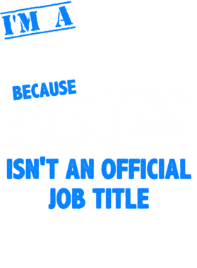 https://s3.us-west-1.wasabisys.com/ecart-content/occupationtshirts.com/overlays/916/765/9167653.png img