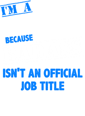 https://s3.us-west-1.wasabisys.com/ecart-content/occupationtshirts.com/overlays/916/776/9167765.png img