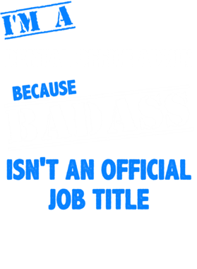 https://s3.us-west-1.wasabisys.com/ecart-content/occupationtshirts.com/overlays/916/777/9167773.png img