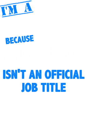 https://s3.us-west-1.wasabisys.com/ecart-content/occupationtshirts.com/overlays/916/812/9168127.png img