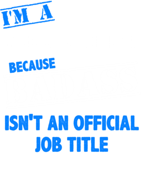 https://s3.us-west-1.wasabisys.com/ecart-content/occupationtshirts.com/overlays/916/822/9168229.png img
