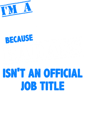 https://s3.us-west-1.wasabisys.com/ecart-content/occupationtshirts.com/overlays/916/861/9168610.png img