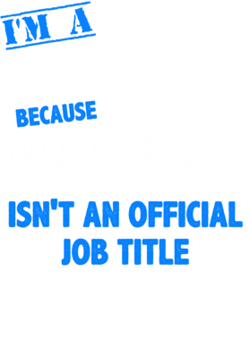 https://s3.us-west-1.wasabisys.com/ecart-content/occupationtshirts.com/overlays/916/881/9168819.png img
