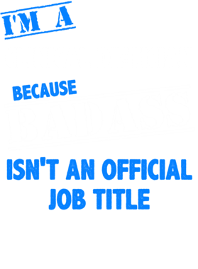 https://s3.us-west-1.wasabisys.com/ecart-content/occupationtshirts.com/overlays/916/892/9168922.png img