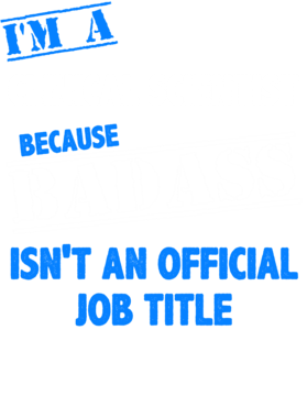 https://s3.us-west-1.wasabisys.com/ecart-content/occupationtshirts.com/overlays/916/892/9168929.png img