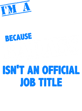 https://s3.us-west-1.wasabisys.com/ecart-content/occupationtshirts.com/overlays/916/893/9168935.png img