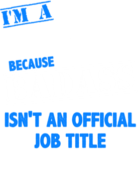 https://s3.us-west-1.wasabisys.com/ecart-content/occupationtshirts.com/overlays/916/901/9169013.png img