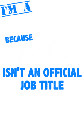 https://s3.us-west-1.wasabisys.com/ecart-content/occupationtshirts.com/overlays/916/904/9169047.png img