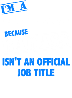 https://s3.us-west-1.wasabisys.com/ecart-content/occupationtshirts.com/overlays/916/905/9169051.png img
