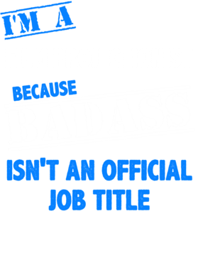 https://s3.us-west-1.wasabisys.com/ecart-content/occupationtshirts.com/overlays/916/911/9169112.png img