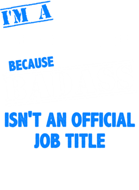 https://s3.us-west-1.wasabisys.com/ecart-content/occupationtshirts.com/overlays/916/914/9169145.png img