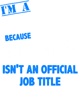 https://s3.us-west-1.wasabisys.com/ecart-content/occupationtshirts.com/overlays/916/927/9169274.png img