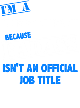 https://s3.us-west-1.wasabisys.com/ecart-content/occupationtshirts.com/overlays/916/933/9169339.png img
