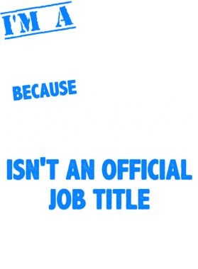 https://s3.us-west-1.wasabisys.com/ecart-content/occupationtshirts.com/overlays/916/934/9169346.png img