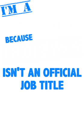 https://s3.us-west-1.wasabisys.com/ecart-content/occupationtshirts.com/overlays/916/942/9169422.png img