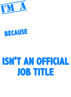 https://s3.us-west-1.wasabisys.com/ecart-content/occupationtshirts.com/overlays/916/947/9169475.png img