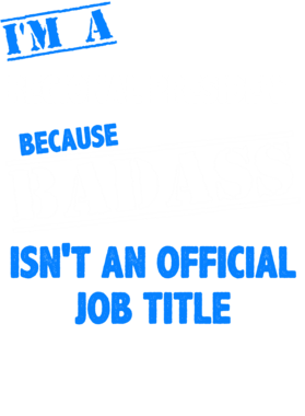 https://s3.us-west-1.wasabisys.com/ecart-content/occupationtshirts.com/overlays/916/958/9169580.png img