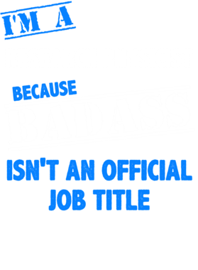 https://s3.us-west-1.wasabisys.com/ecart-content/occupationtshirts.com/overlays/916/962/9169626.png img