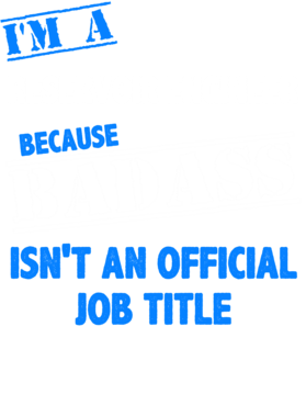 https://s3.us-west-1.wasabisys.com/ecart-content/occupationtshirts.com/overlays/916/964/9169647.png img