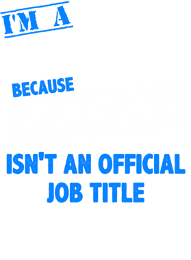 https://s3.us-west-1.wasabisys.com/ecart-content/occupationtshirts.com/overlays/916/966/9169665.png img