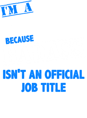 https://s3.us-west-1.wasabisys.com/ecart-content/occupationtshirts.com/overlays/916/971/9169714.png img