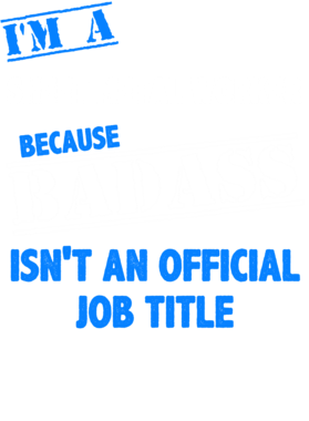 https://s3.us-west-1.wasabisys.com/ecart-content/occupationtshirts.com/overlays/916/977/9169771.png img