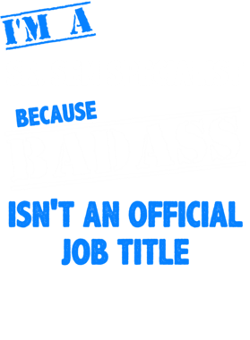 https://s3.us-west-1.wasabisys.com/ecart-content/occupationtshirts.com/overlays/916/982/9169824.png img