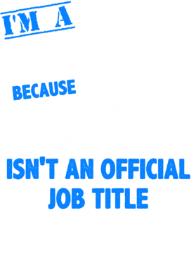 https://s3.us-west-1.wasabisys.com/ecart-content/occupationtshirts.com/overlays/916/999/9169995.png img