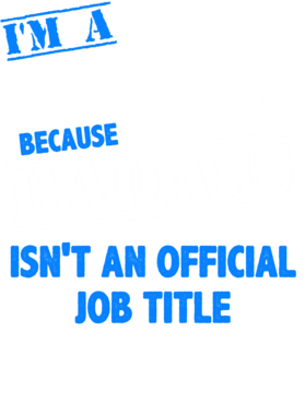 https://s3.us-west-1.wasabisys.com/ecart-content/occupationtshirts.com/overlays/916/999/9169999.png img