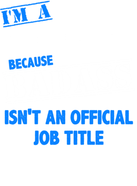 https://s3.us-west-1.wasabisys.com/ecart-content/occupationtshirts.com/overlays/917/003/9170033.png img