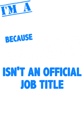 https://s3.us-west-1.wasabisys.com/ecart-content/occupationtshirts.com/overlays/917/012/9170125.png img