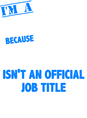 https://s3.us-west-1.wasabisys.com/ecart-content/occupationtshirts.com/overlays/917/021/9170212.png img