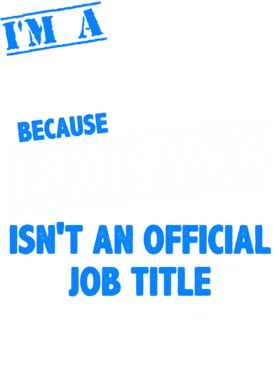 https://s3.us-west-1.wasabisys.com/ecart-content/occupationtshirts.com/overlays/917/025/9170259.png img