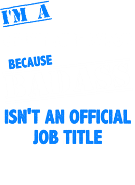 https://s3.us-west-1.wasabisys.com/ecart-content/occupationtshirts.com/overlays/917/040/9170403.png img