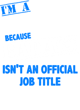 https://s3.us-west-1.wasabisys.com/ecart-content/occupationtshirts.com/overlays/917/044/9170447.png img