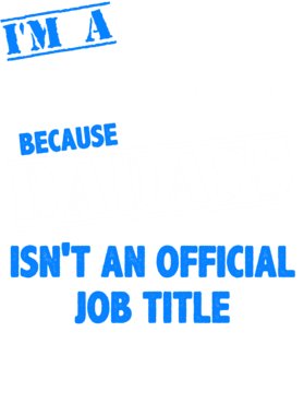 https://s3.us-west-1.wasabisys.com/ecart-content/occupationtshirts.com/overlays/917/046/9170462.png img