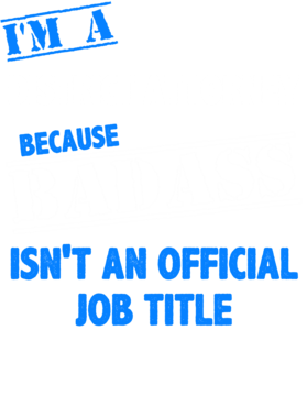 https://s3.us-west-1.wasabisys.com/ecart-content/occupationtshirts.com/overlays/917/049/9170496.png img