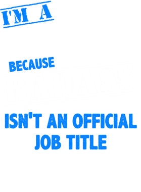 https://s3.us-west-1.wasabisys.com/ecart-content/occupationtshirts.com/overlays/917/054/9170547.png img