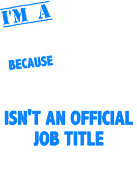 https://s3.us-west-1.wasabisys.com/ecart-content/occupationtshirts.com/overlays/917/067/9170671.png img