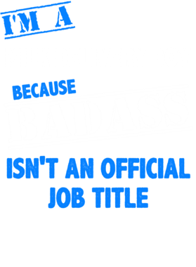 https://s3.us-west-1.wasabisys.com/ecart-content/occupationtshirts.com/overlays/917/080/9170803.png img